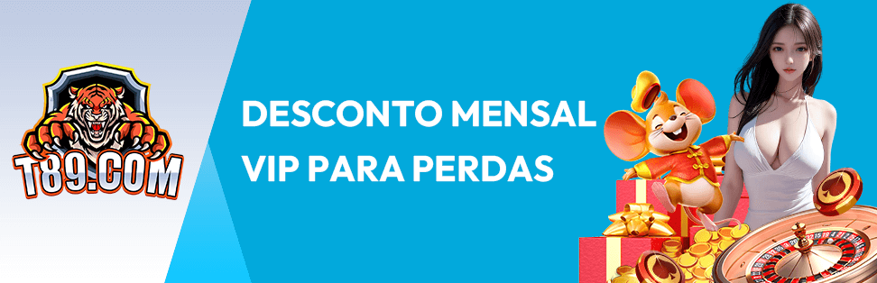 dicas de como ganhar jogo de aposta di campeonato brasileiro